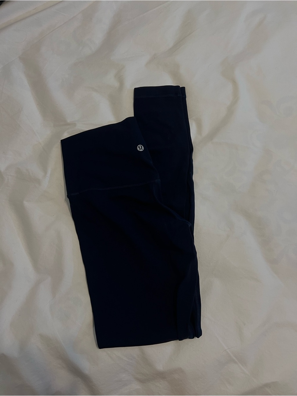 lululemon Align™ High-Rise Pant 28"